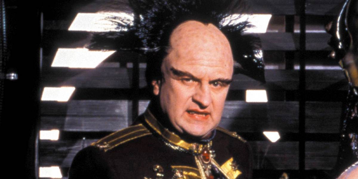 babylon 5