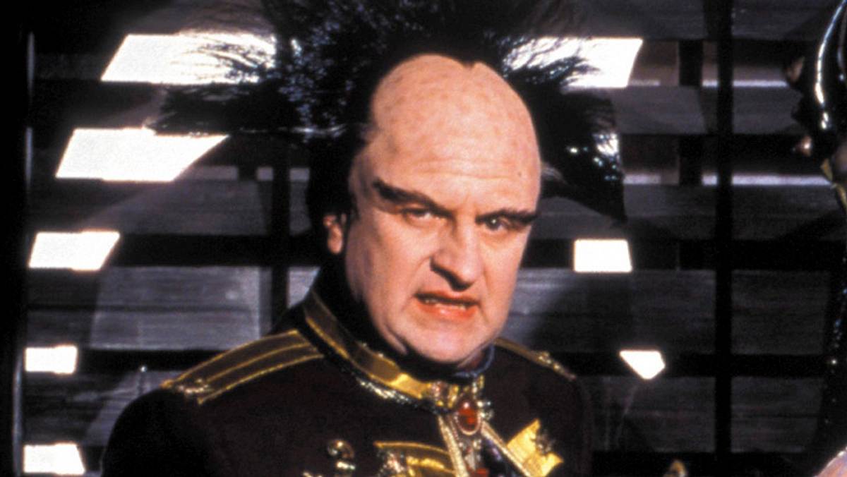 babylon 5
