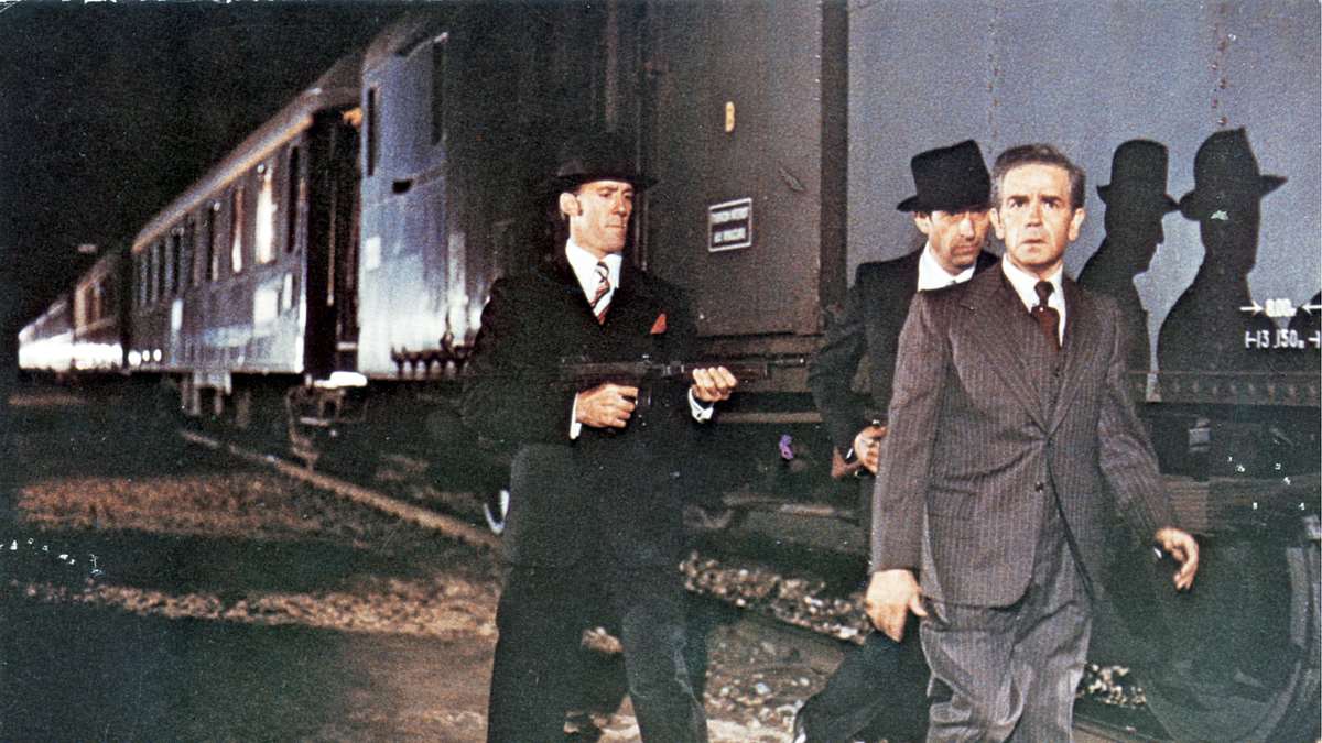 borsalino & co.