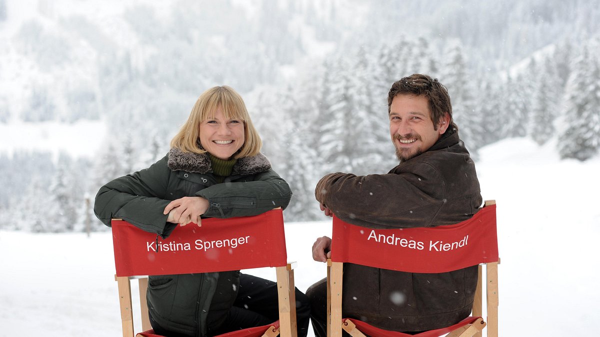 soko kitzbühel