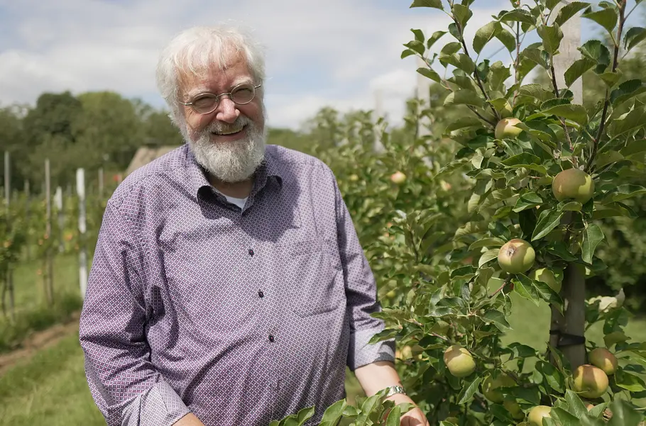 Geschichte der Landwirtschaft: Pflug und Segen - Die Industrialisierung geschichte der landwirtschaft: pflug und segen - die industrialisierung
