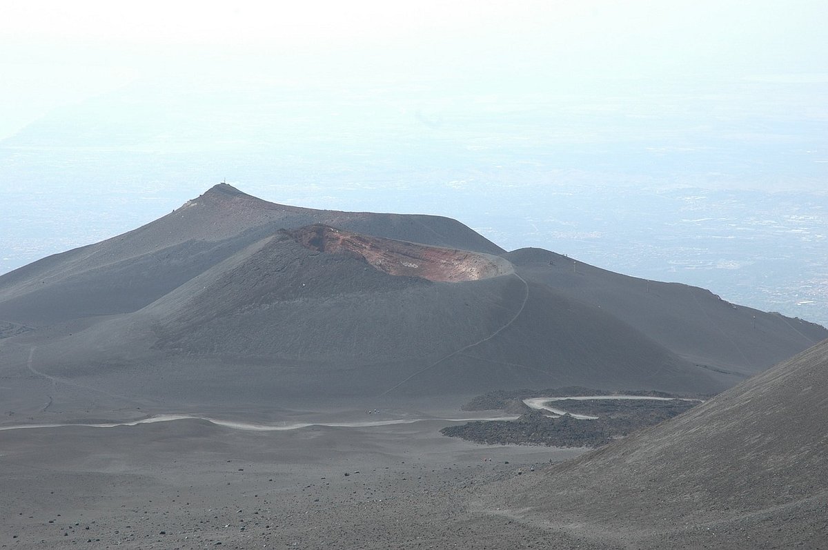 Im Schatten der Vulkane im schatten der vulkane