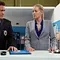 Burn Notice Thumbnail
