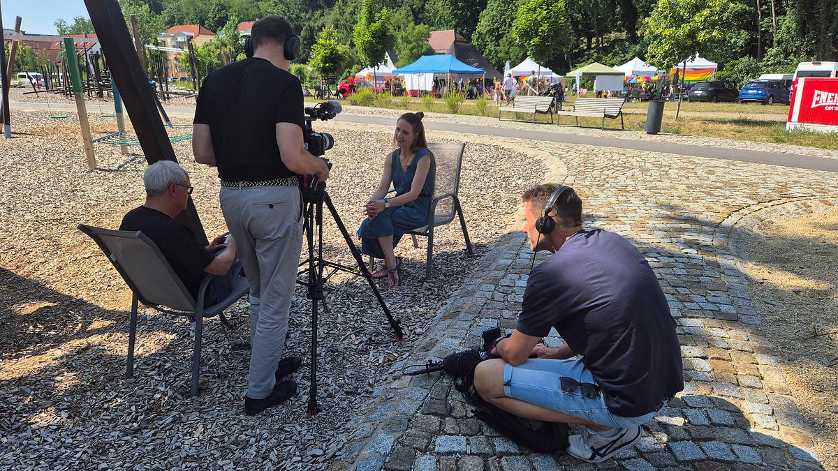 rbb24 reportage