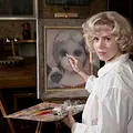 Big Eyes Thumbnail