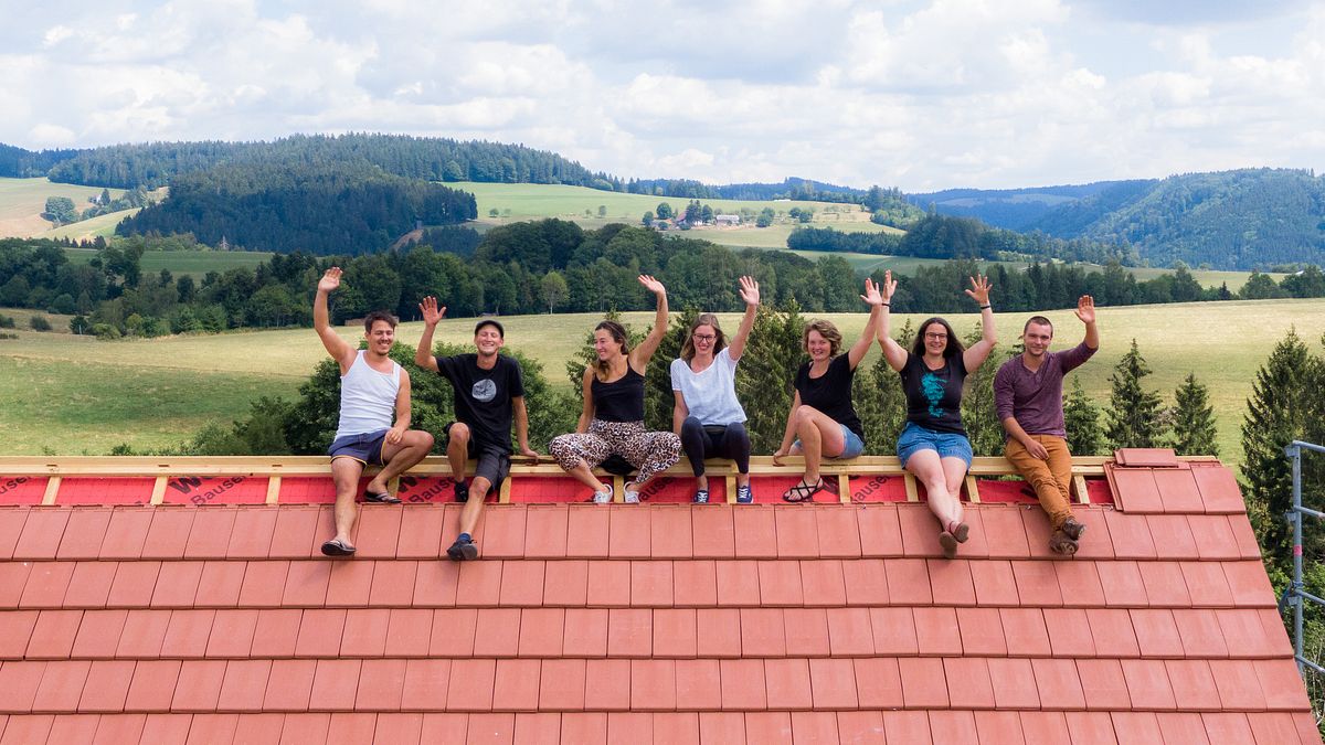 wissen und mehr