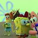 Kamp Koral: SpongeBobs Kinderjahre Thumbnail