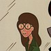 Daria Thumbnail
