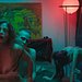 Outlaw - Sex und Rebellion Thumbnail