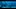 Video Platzhalter Video Platzhalter
