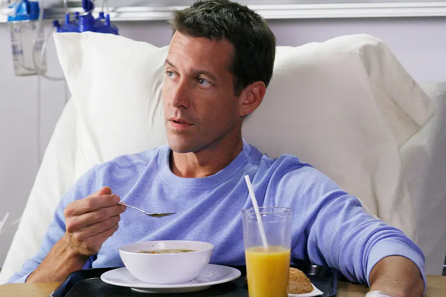 Desperate Housewives desperate housewives