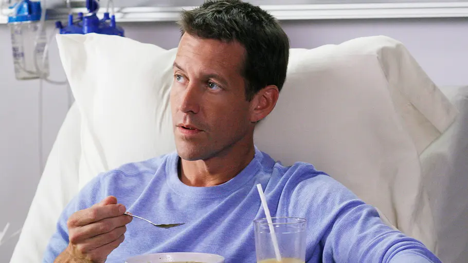 Desperate Housewives desperate housewives