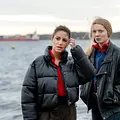 Tatort: Unter Freunden - Teil 1 Thumbnail