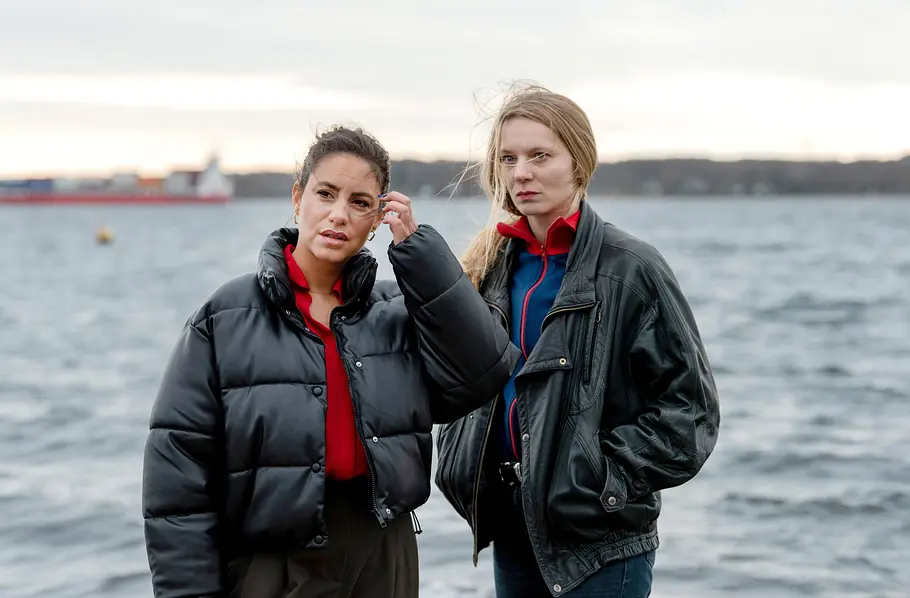 Tatort tatort