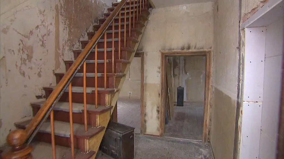 Zuhause im Glück - Unser Einzug in ein neues Leben zuhause im glück - unser einzug in ein neues leben