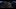 Video Platzhalter Video Platzhalter