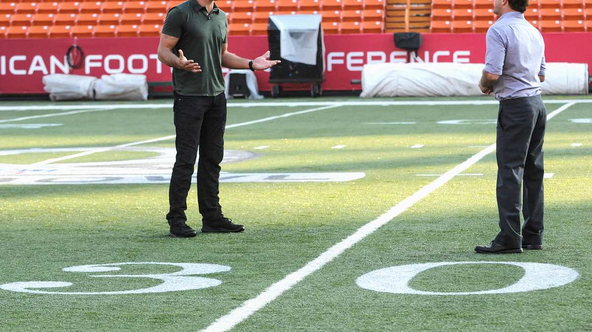 hawaii five-0