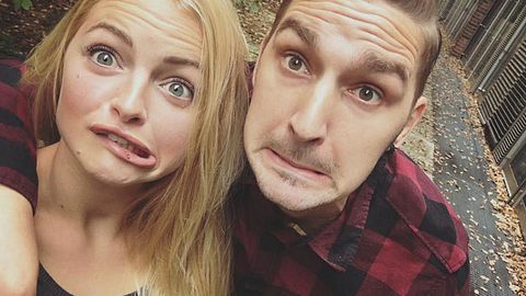 Josephine Welsch: Comeback als BTN-Miri bei RTL II! - Foto: Facebook/Josephine Welsch