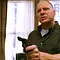 Criminal Intent - Verbrechen im Visier Thumbnail