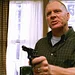 Criminal Intent - Verbrechen im Visier Thumbnail