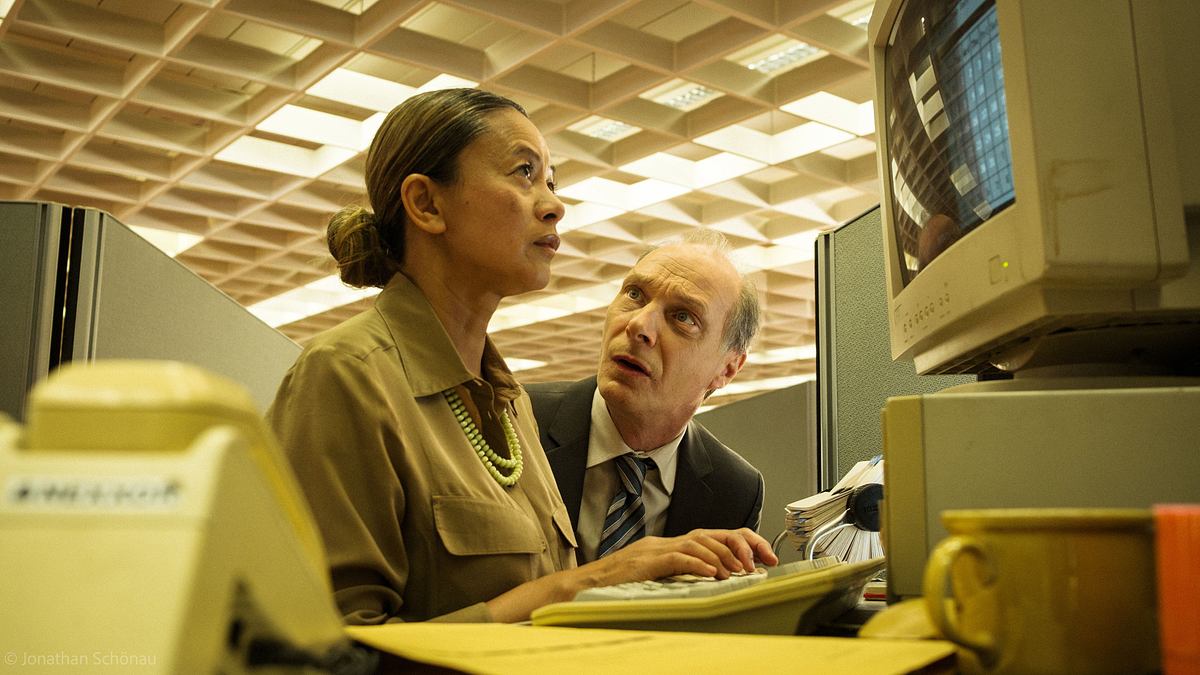die wahrheit über arbeit und geld: was verdient deutschland?