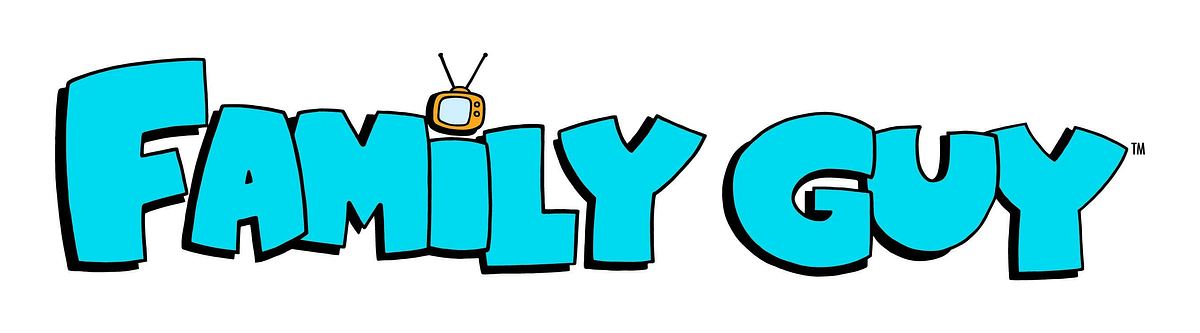 Family Guy family guy