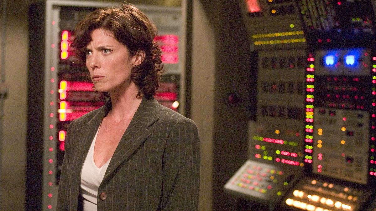 stargate atlantis