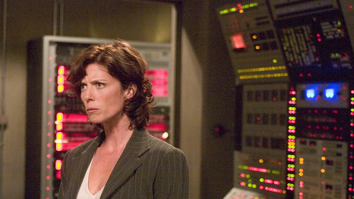 stargate atlantis