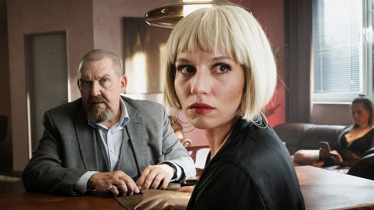 tatort