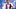 Video Platzhalter Video Platzhalter