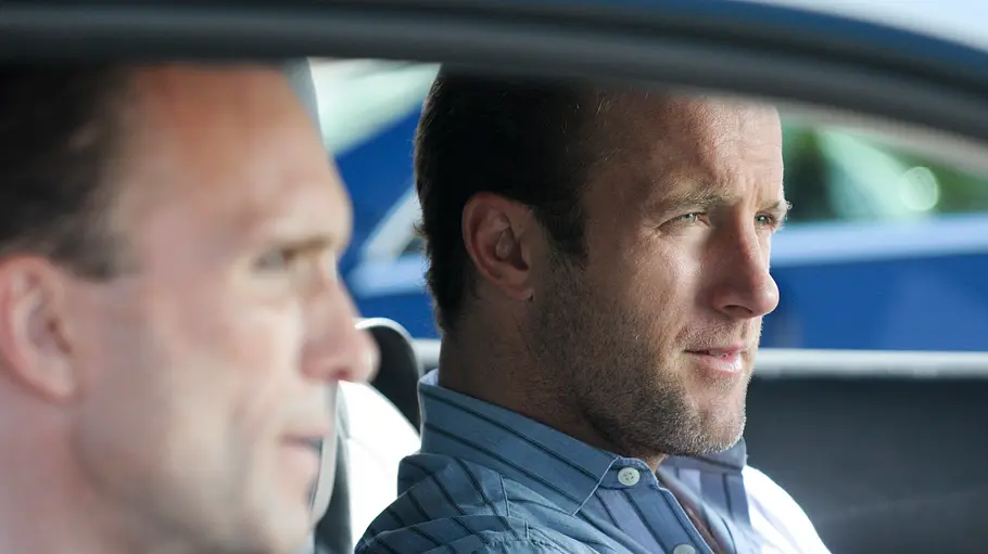 hawaii five-0