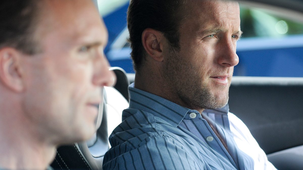 hawaii five-0