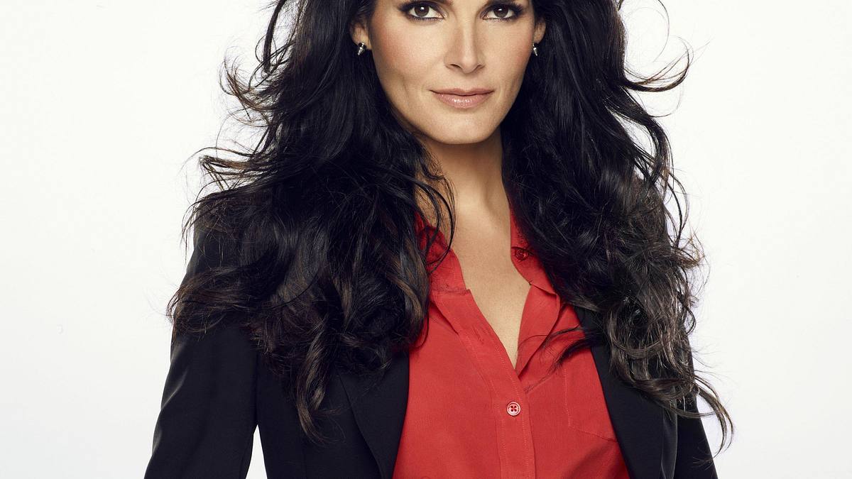rizzoli & isles