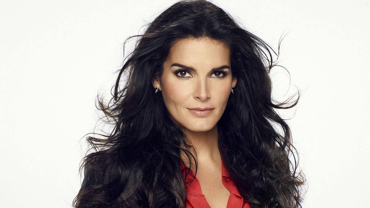 rizzoli & isles