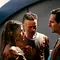 Star Trek: Enterprise Thumbnail