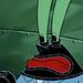 SpongeBob Schwammkopf Thumbnail