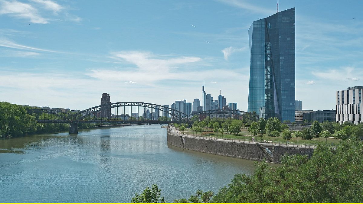 ressource wasser - unser wertvollster rohstoff wird knapp!