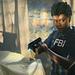 FBI: Special Crime Unit Thumbnail