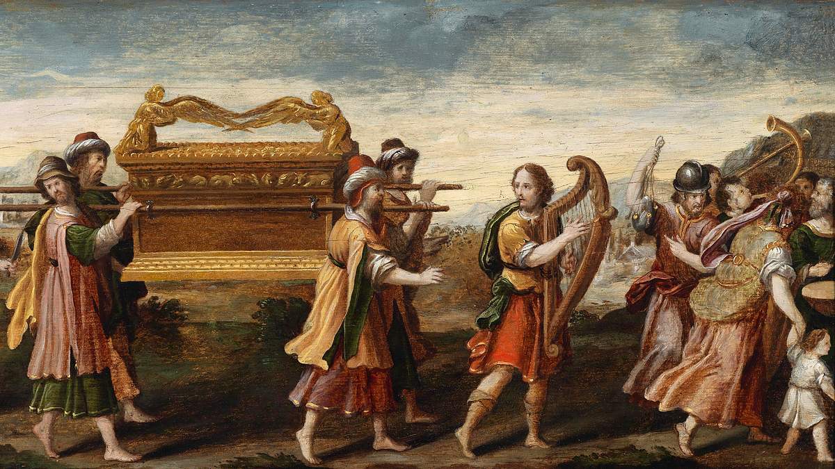 ancient aliens - unerklärliche phänomene