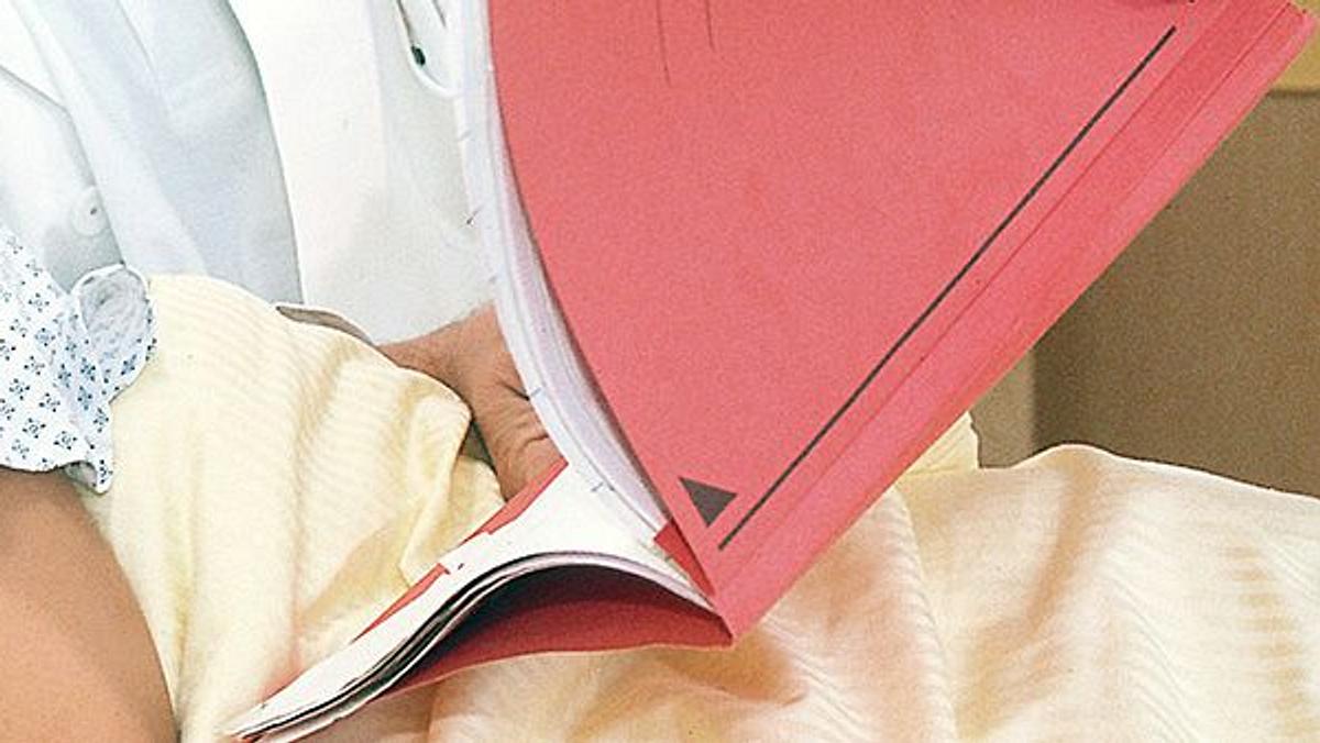 dr. stefan frank - der arzt, dem die frauen vertrauen