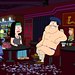 American Dad! Thumbnail