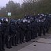 Die Bundespolizei Thumbnail