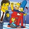 Die Simpsons Thumbnail