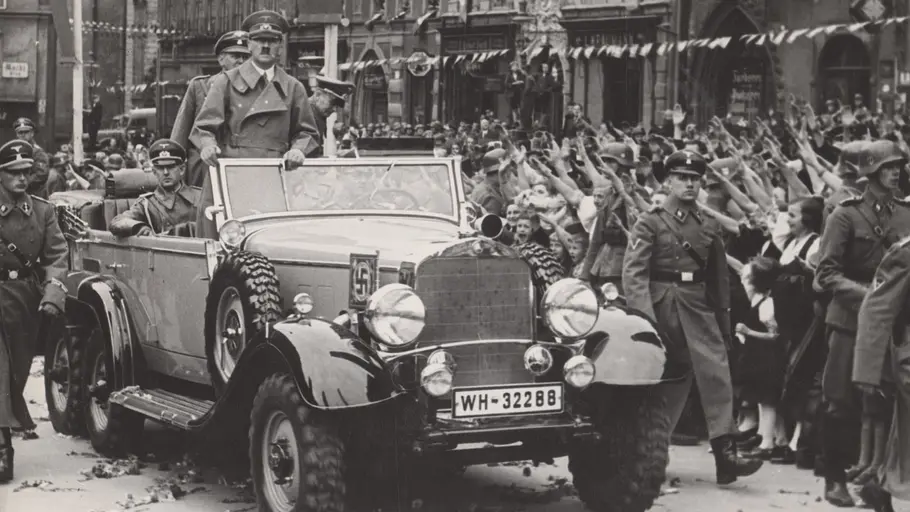 countdown zum zweiten weltkrieg