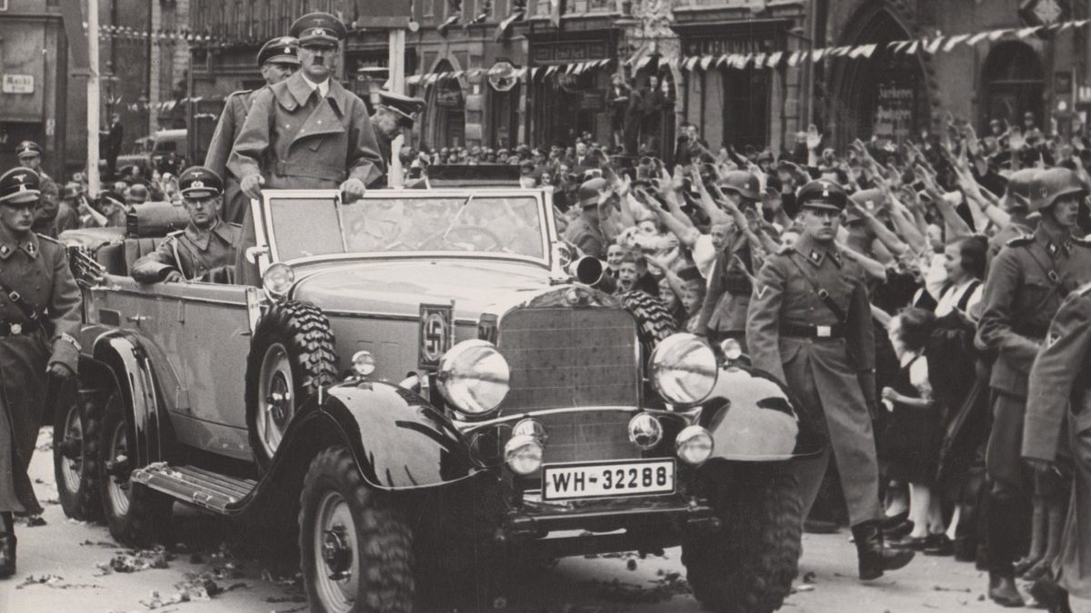 countdown zum zweiten weltkrieg