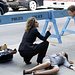 CSI: NY Thumbnail