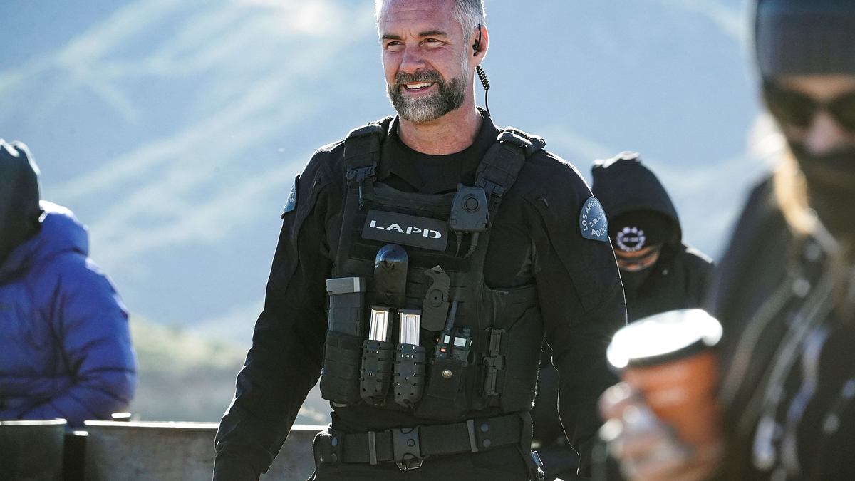 s.w.a.t.