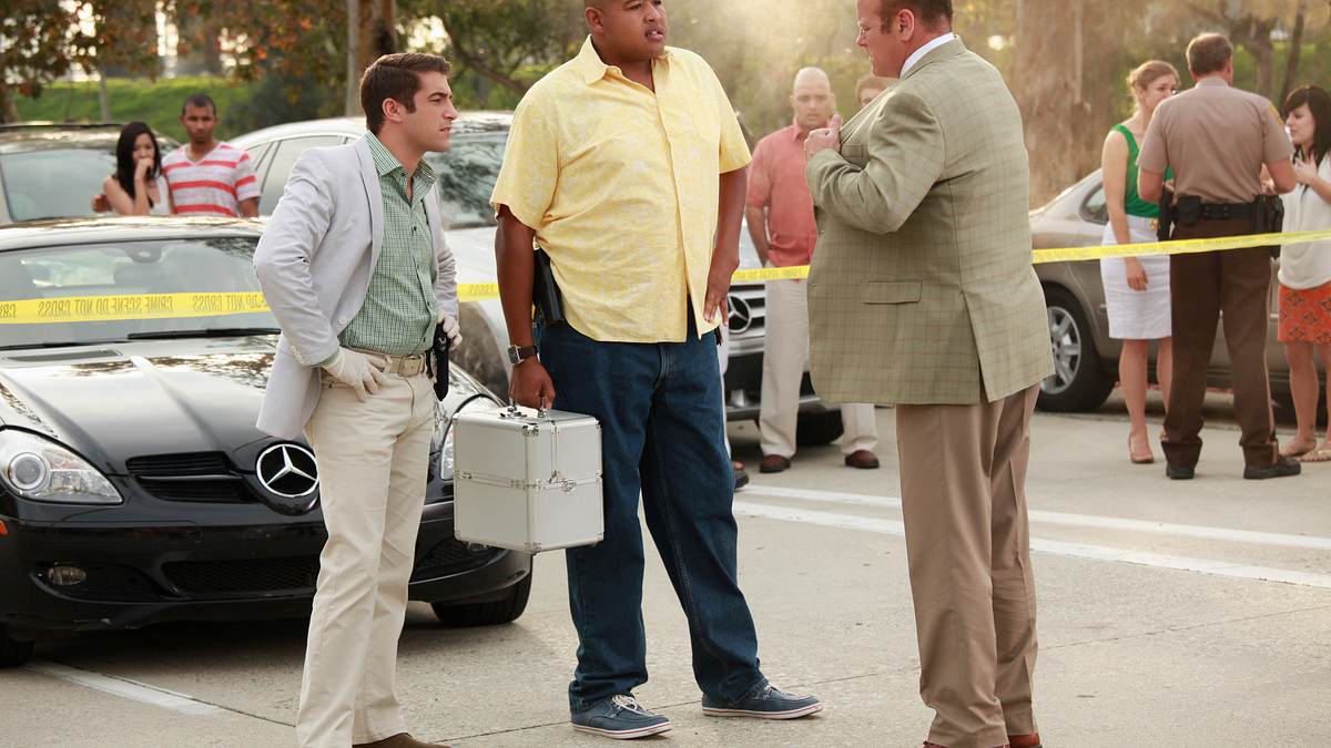 csi: miami