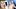Video Platzhalter Video Platzhalter