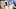 Video Platzhalter Video Platzhalter
